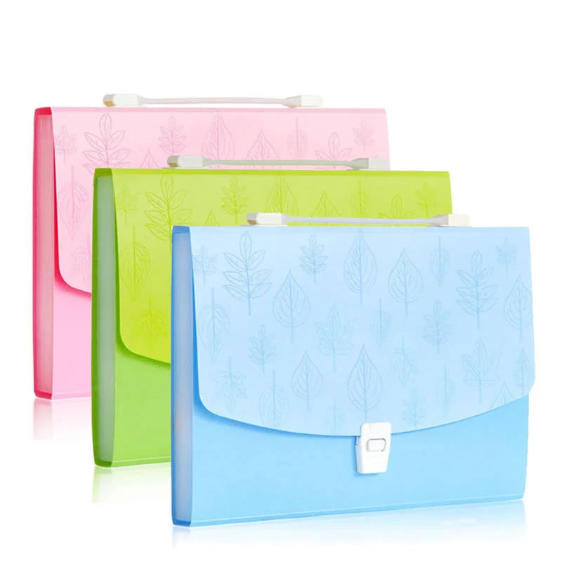 1pc Candy Color A4 File Folder Large Capacity Document Bag Expanding Wallet Business File Folder Paper Storage Bag
1pc Candy Color A4 File Folder Large Capacity Document Bag Expanding Wallet Business File Folder Paper Storage Bag