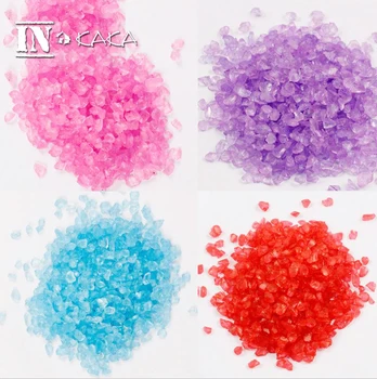 Micro landscape Garden decoration Colored sand aquarium water fountain figurine miniatures terrarium ornaments DIY accessories
Micro landscape Garden decoration Colored sand aquarium water fountain figurine miniatures terrarium ornaments DIY accessories