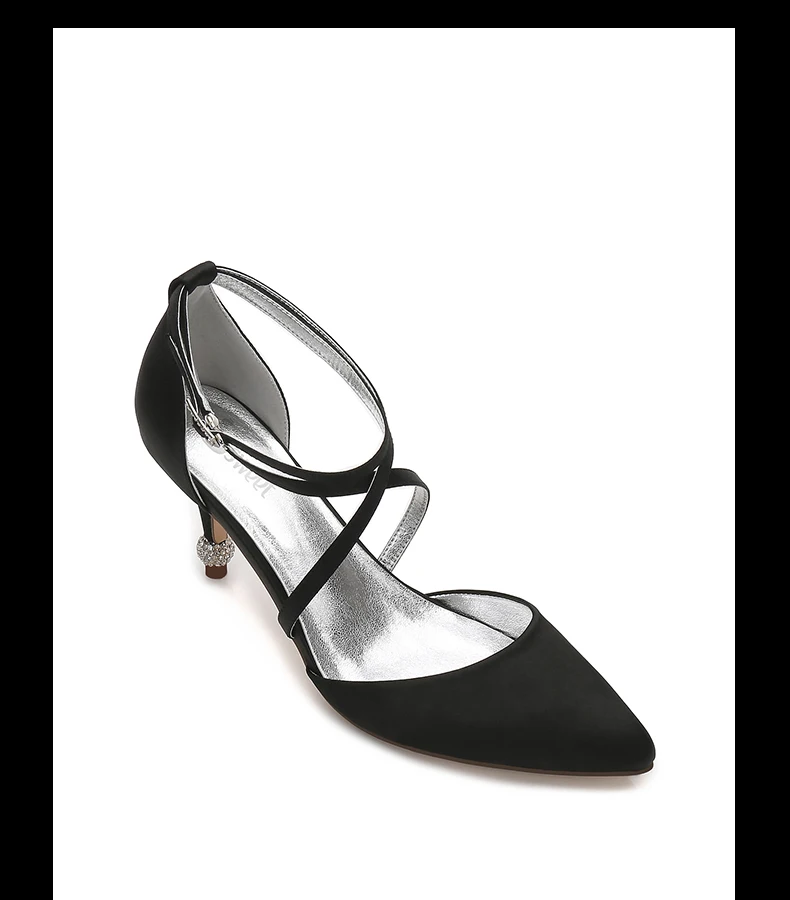 A112-women shoes-03-2