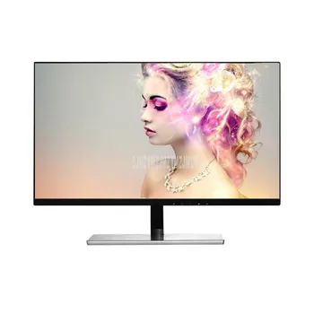 21.5 inch LCD Monitor 1080P HD IPS LCD Display Screen Desktop Computer PC Gaming Display Screen VGA DVI Interface I2279VW/WS
21.5 inch LCD Monitor 1080P HD IPS LCD Display Screen Desktop Computer PC Gaming Display Screen VGA DVI Interface I2279VW/WS