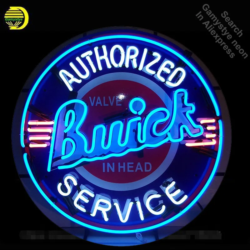 Neon Sign for Neon Tube car sevice Garage sign handcraft Custom Design Store Displays Tube Glass Neon Flashlight sign for sale
Neon Sign for Neon Tube car sevice Garage sign handcraft Custom Design Store Displays Tube Glass Neon Flashlight sign for sale