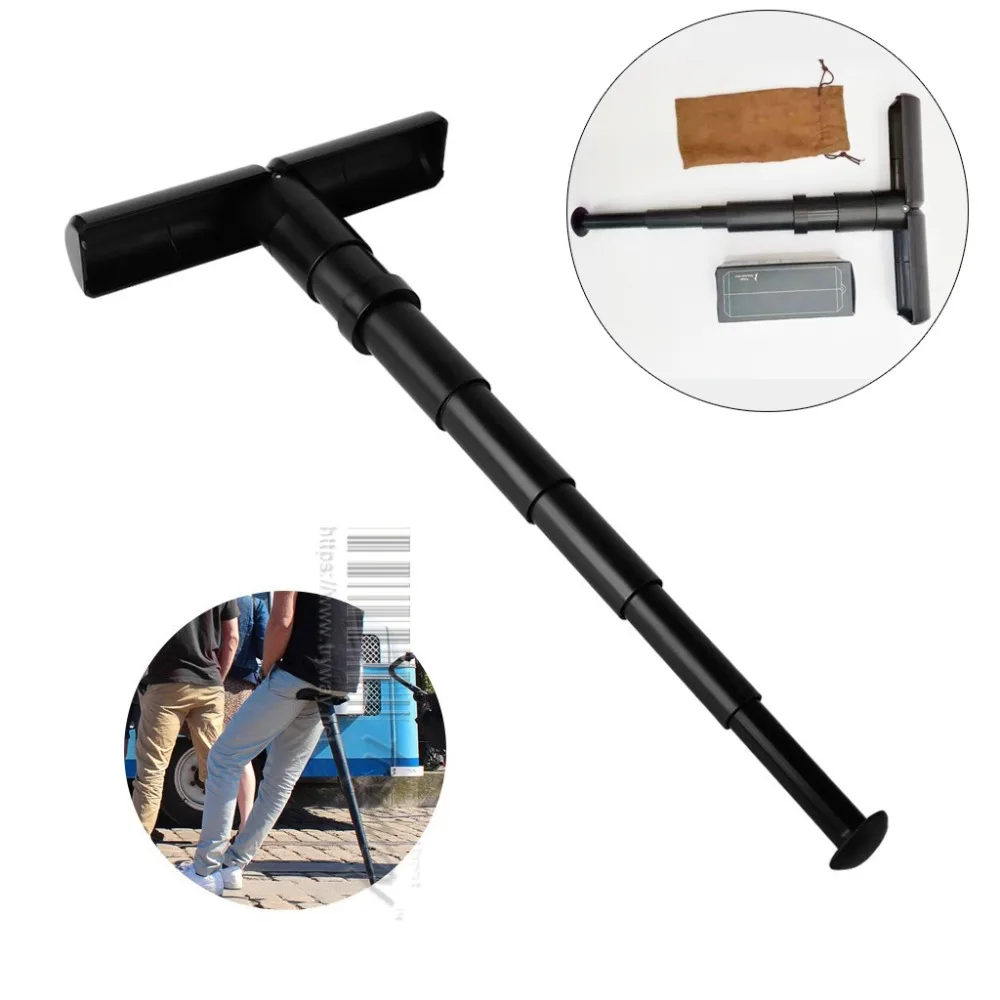 Outdoor Waiting Lined Gadget Portable Metro Travel Lightweight Mini Portable Seat Telescopic Folding Stool Adult
Outdoor Waiting Lined Gadget Portable Metro Travel Lightweight Mini Portable Seat Telescopic Folding Stool Adult