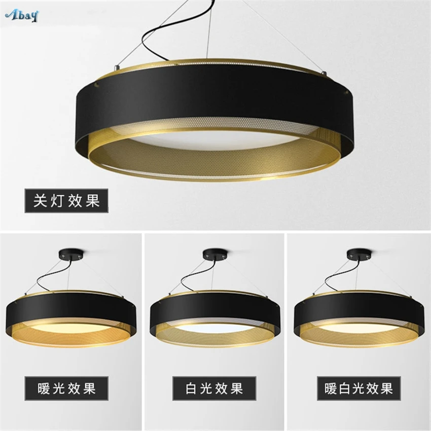 Retro Loft Elf Smart Iron Pendant Lights Hanging Industrial Living Room Restaurant Dining Ceiling Round PVC Shade Lamps Fixtures
Retro Loft Elf Smart Iron Pendant Lights Hanging Industrial Living Room Restaurant Dining Ceiling Round PVC Shade Lamps Fixtures