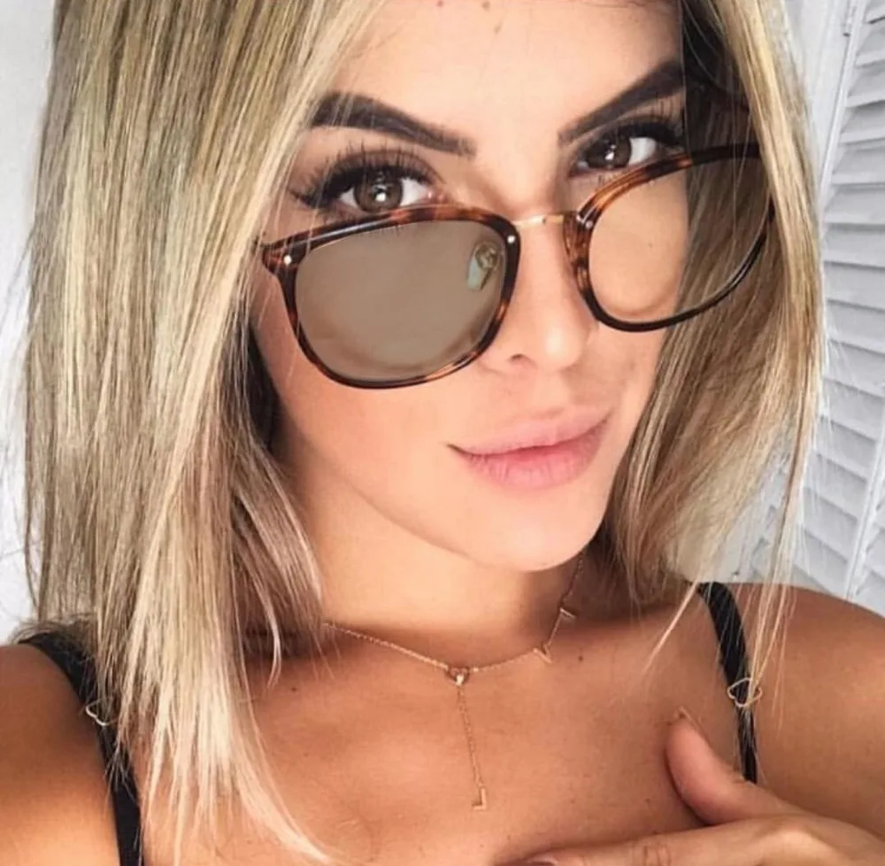 2019 Progressive Multifocal glasses Transition Sunglasses Photochromic Reading Glasses Men Points for Reader Near Far sight NX
2019 Progressive Multifocal glasses Transition Sunglasses Photochromic Reading Glasses Men Points for Reader Near Far sight NX