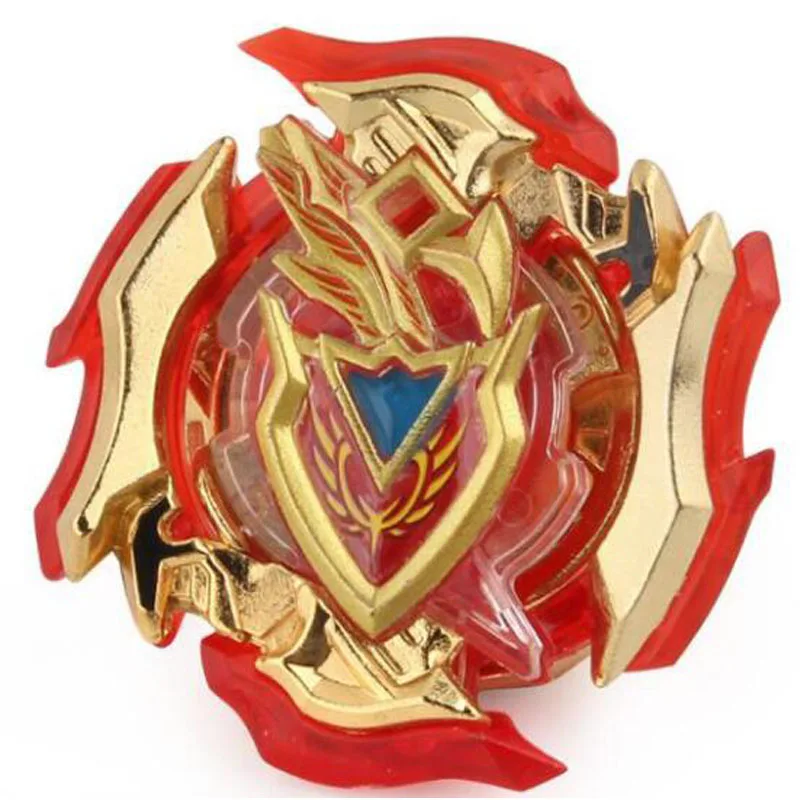 Spinning Top Burst CHO-Z B-105 Z Achilles.11.Xt Limited Gold Version Edition Spinning Tops
Spinning Top Burst CHO-Z B-105 Z Achilles.11.Xt Limited Gold Version Edition Spinning Tops