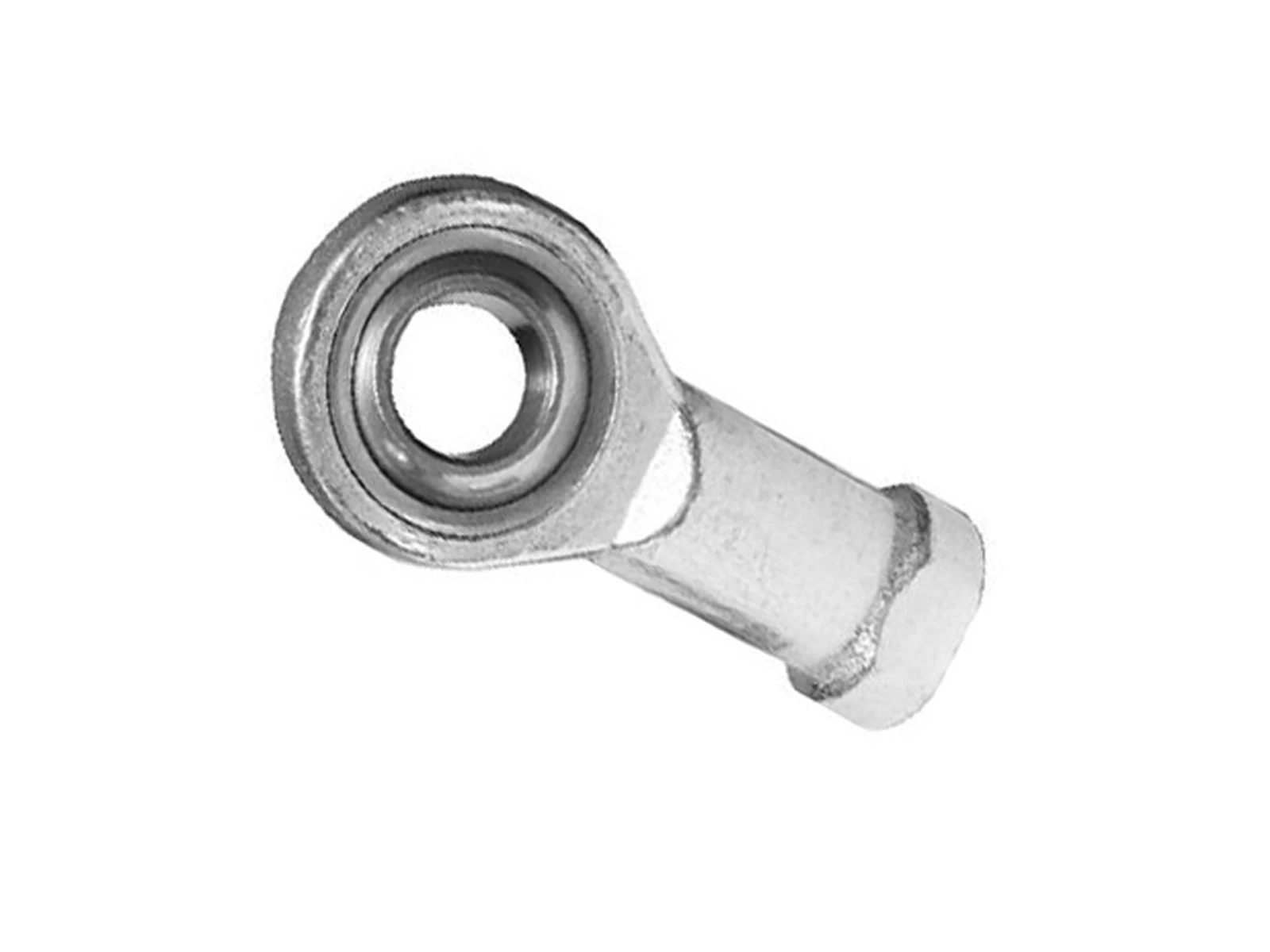 1Pc PHSA12 SI12T/k 12mm M12 Female Right Left Hand Spherical Plain Threaded Rod End Joint Bearing
1Pc PHSA12 SI12T/k 12mm M12 Female Right Left Hand Spherical Plain Threaded Rod End Joint Bearing