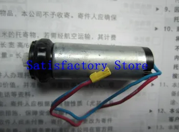 Mirror Box shutter group and reflector panel driver motor Repair parts For Canon FOR EOS 10D 20D 30D 5D SLR
Mirror Box shutter group and reflector panel driver motor Repair parts For Canon FOR EOS 10D 20D 30D 5D SLR