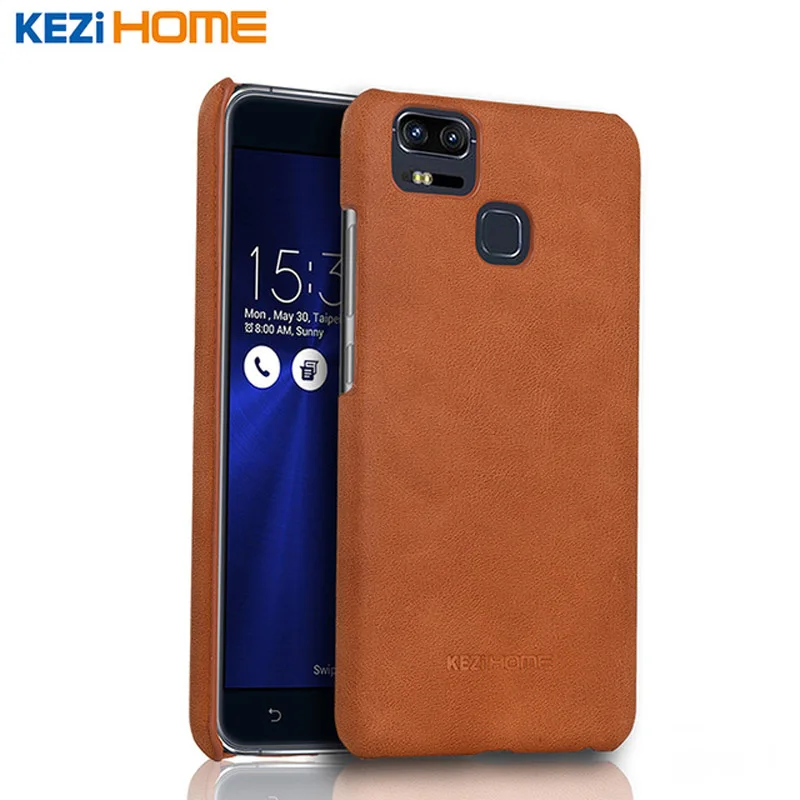 Genuine cover Case For Asus ZenFone 3 Zoom ZE553KL Shockproof Hard back cover For Asus ZenFone 3 Zoom Case
Genuine cover Case For Asus ZenFone 3 Zoom ZE553KL Shockproof Hard back cover For Asus ZenFone 3 Zoom Case
