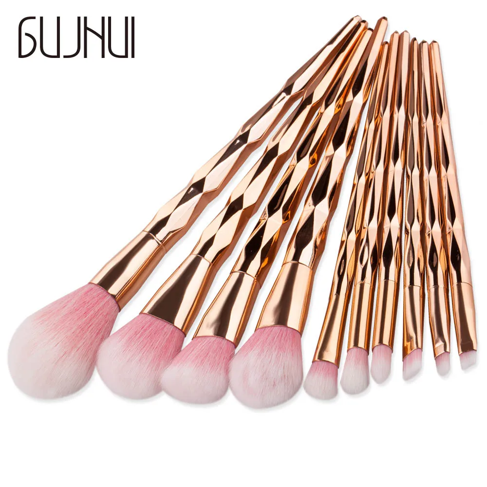 HTB1SvuaQXXXXXXQXpXXq6xXFXXXn