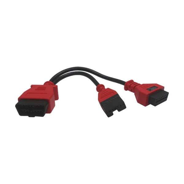 autel-maxisys-pro-ms908p-11
