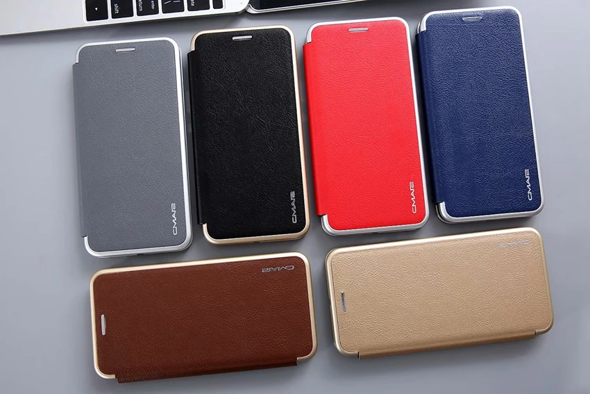 leather case (1)