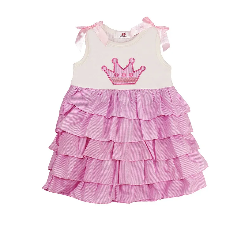 3997602975_1794220726