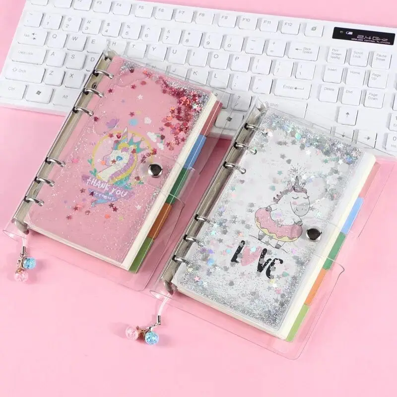 JUGAL New Cute Unicorn Notebook Bullet Journal Set with Pen Diary Planner Stationery Traveler Notepad Journals School Supplies
JUGAL New Cute Unicorn Notebook Bullet Journal Set with Pen Diary Planner Stationery Traveler Notepad Journals School Supplies