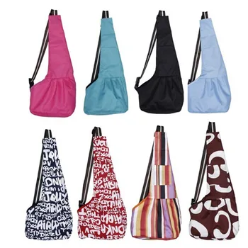 Dog Cat Carrier Pet Carrier Bag Oxford Cloth Single Shoulder Bag Warm Fashion Mascotas Perros Chien Acessorios Para Cachorro
Dog Cat Carrier Pet Carrier Bag Oxford Cloth Single Shoulder Bag Warm Fashion Mascotas Perros Chien Acessorios Para Cachorro