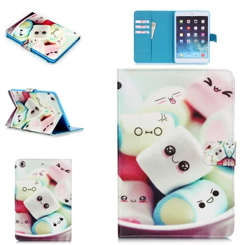 For Apple iPad 9.7 inch 2017 Flower Pagoda Cat Sakura S PU Leather cases for Apple iPad 9.7 inch 2017 9.7 inch Cover Table
For Apple iPad 9.7 inch 2017 Flower Pagoda Cat Sakura S PU Leather cases for Apple iPad 9.7 inch 2017 9.7 inch Cover Table