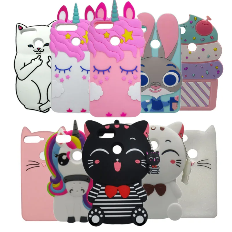 For Xiaomi MI A1 Case 3D Minnie Mouse Cat Cartoon Soft Rubber Phone Case For Xiaomi Mi 5x 5 x mi5x A 1 Coque Funda
For Xiaomi MI A1 Case 3D Minnie Mouse Cat Cartoon Soft Rubber Phone Case For Xiaomi Mi 5x 5 x mi5x A 1 Coque Funda