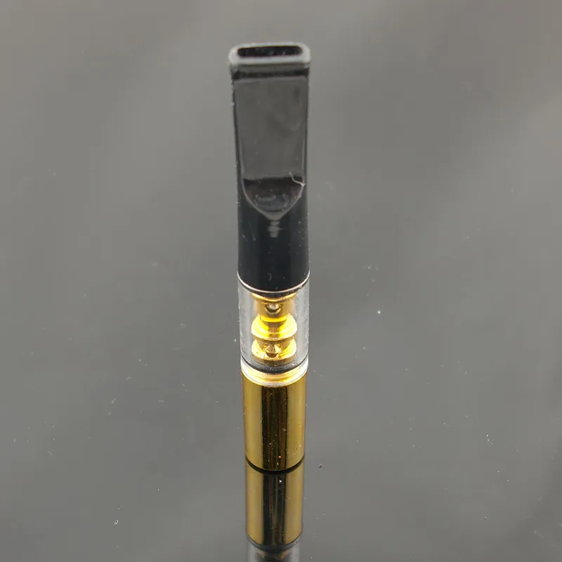 1PC Cigarette Holder Washable Heathy Filter Mouthpiece for Cigarettes Regular Size Reduce Tar Smoking Pipe
1PC Cigarette Holder Washable Heathy Filter Mouthpiece for Cigarettes Regular Size Reduce Tar Smoking Pipe