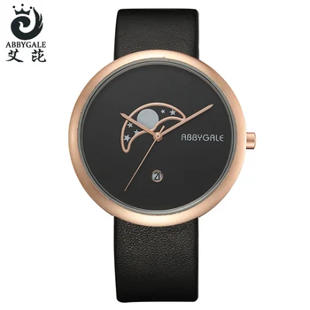Fashion Creative Couple Watches Minimalist Arc Pattern Dial Quartz Wristwatch Simple Lovers Dress Watch For Women And Men Reloj
Fashion Creative Couple Watches Minimalist Arc Pattern Dial Quartz Wristwatch Simple Lovers Dress Watch For Women And Men Reloj