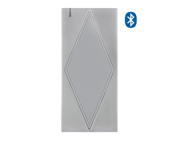 S5 Standalone Bluetooth Access Control (2)