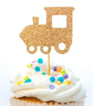 glitter taxi train Tractor boy birthday Gender Reveal cupcake toppers Christening wedding baby shower party doughnut toothpicks
glitter taxi train Tractor boy birthday Gender Reveal cupcake toppers Christening wedding baby shower party doughnut toothpicks