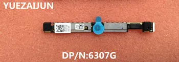 6307G Laptop built-in Webcam/Camera Board For Dell Inspiron 15-5545 5547 5548 7547 7548 15P- 7557 7559 06307G
6307G Laptop built-in Webcam/Camera Board For Dell Inspiron 15-5545 5547 5548 7547 7548 15P- 7557 7559 06307G