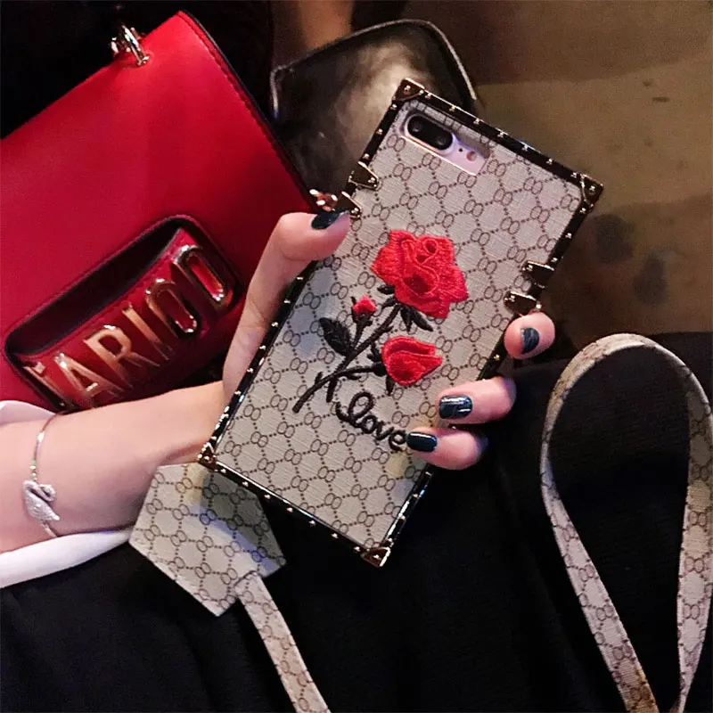 Capinha For iPhone 7 8 X Xr Xs Max 6s 6 Silicone Luxury Rose Cover Case For iPhone 8 7 Plus Soft ipone 6 s Coque
Capinha For iPhone 7 8 X Xr Xs Max 6s 6 Silicone Luxury Rose Cover Case For iPhone 8 7 Plus Soft ipone 6 s Coque