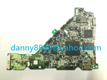 Free post E-9308a-2 PCB Brandnew Matsushita 6 dvd Disc Car Mechanism for Toyota Ho-da Seven generations accord Car DVD E-930B8a
Free post E-9308a-2 PCB Brandnew Matsushita 6 dvd Disc Car Mechanism for Toyota Ho-da Seven generations accord Car DVD E-930B8a