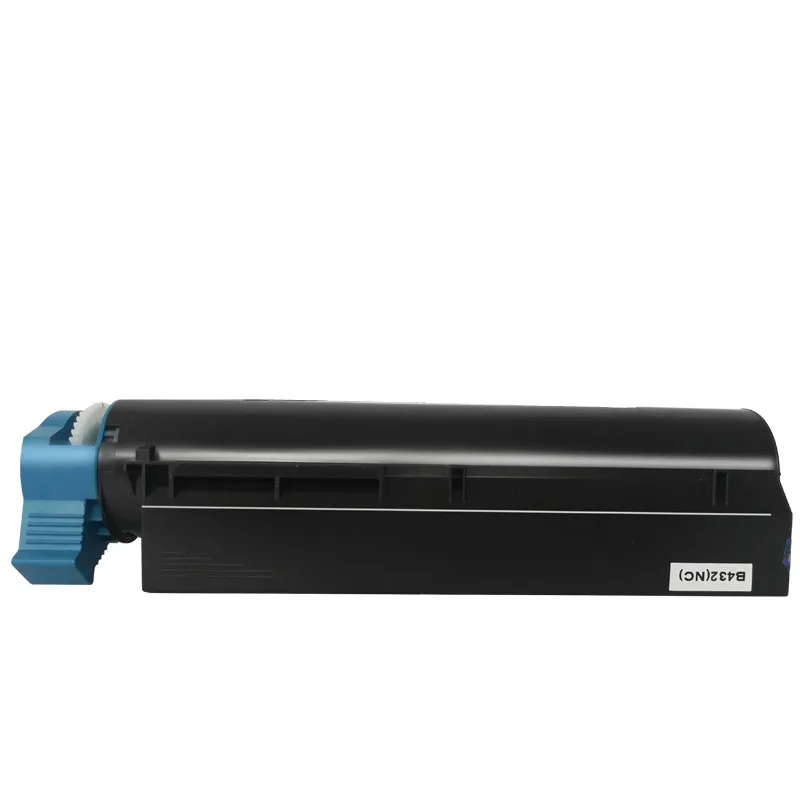 Compatible OKI B412 B432 B512 Toner cartridge Suitable For MB472dnw MB492dn MB432dn B512dn MB562dnw
Compatible OKI B412 B432 B512 Toner cartridge Suitable For MB472dnw MB492dn MB432dn B512dn MB562dnw