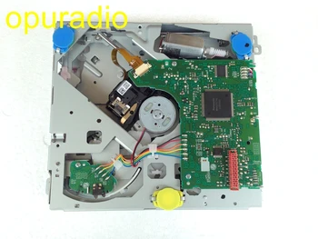 100% BRAND NEW AND ORIGINAL KCP9C DXM9550 dxm9050 single CD mechanism for car CD radio Free shipping
100% BRAND NEW AND ORIGINAL KCP9C DXM9550 dxm9050 single CD mechanism for car CD radio Free shipping