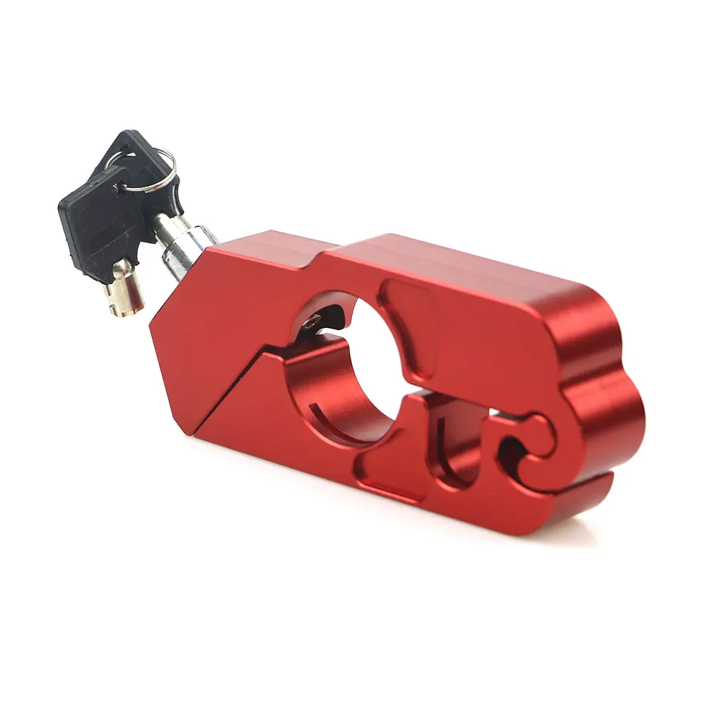 motorcycle handle lock (18)