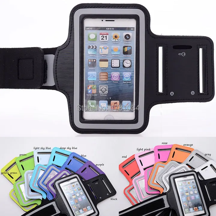 Adjustable Running SPORT GYM Bag Case for iPhone 5 5S 5C 5G Waterproof Jogging Tune Arm Belt Mobile Phone Stand Cover
Adjustable Running SPORT GYM Bag Case for iPhone 5 5S 5C 5G Waterproof Jogging Tune Arm Belt Mobile Phone Stand Cover