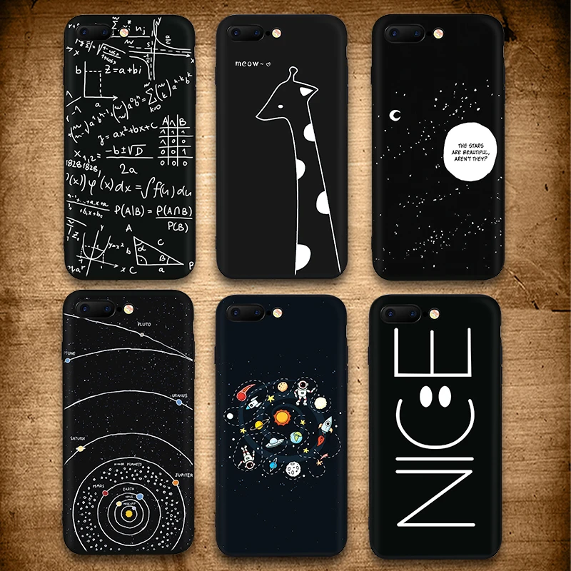 Funny Love Heart Couple TPU Silicone Phone Case for iphone X 6 7 8 Plus XR XS Max Cartoon Planet Pattern Frosted Back Shell
Funny Love Heart Couple TPU Silicone Phone Case for iphone X 6 7 8 Plus XR XS Max Cartoon Planet Pattern Frosted Back Shell