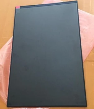 Free shipping 10.1 inch LCD screen,100% New for DEXP Ursus M110 display,test good send LCD
Free shipping 10.1 inch LCD screen,100% New for DEXP Ursus M110 display,test good send LCD