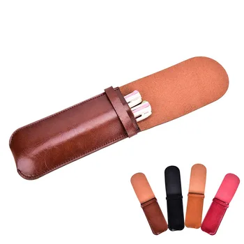 High Quality Bag Fountain Pen Ballpoint Bag Pen Pouch Case Gift Bag For Roller Ball Pen Holder Bag Accessories
High Quality Bag Fountain Pen Ballpoint Bag Pen Pouch Case Gift Bag For Roller Ball Pen Holder Bag Accessories