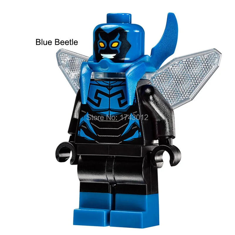 lego imitacion por mayor