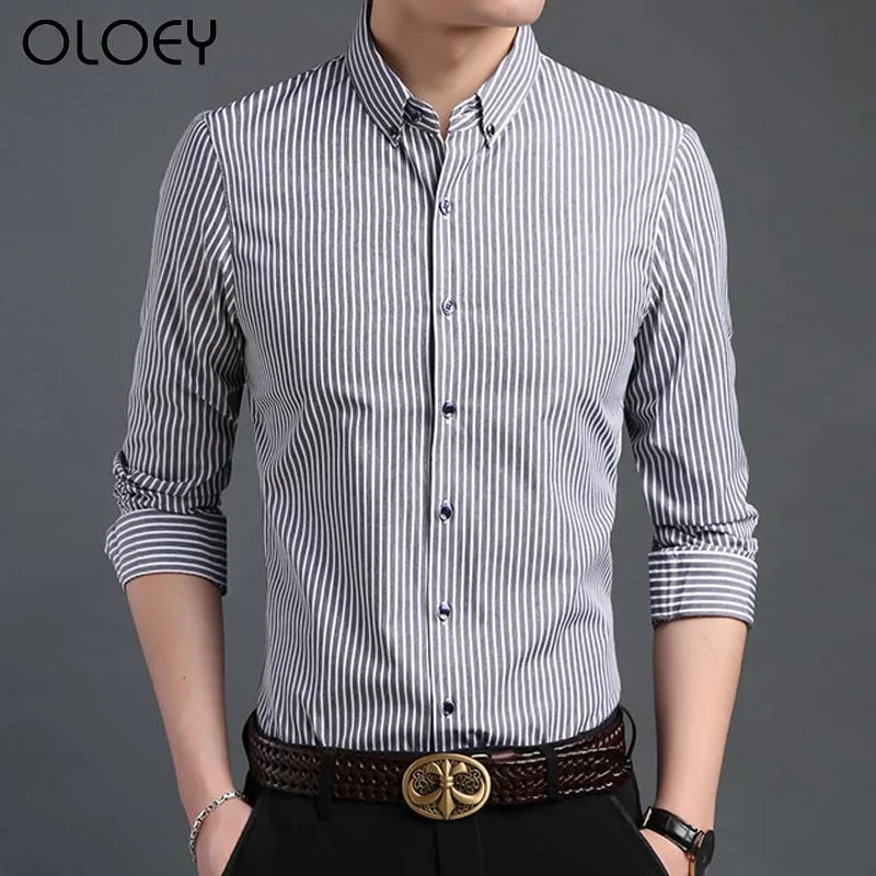 fashion pink striped shirt men summer casual long sleeve shirt soft slim fit mens shirts brand male blouse muslim men clothes
fashion pink striped shirt men summer casual long sleeve shirt soft slim fit mens shirts brand male blouse muslim men clothes