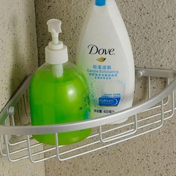 Bathroom Storage Organizer Kit Set Worldwide Store Aluminum Shower Wall Mount Corner Shelf Holder
Bathroom Storage Organizer Kit Set Worldwide Store Aluminum Shower Wall Mount Corner Shelf Holder