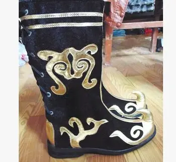 sun wukong cosplay boots dance shoes boots dance boots black chinese ancient boots ancient knight cosplay shoes minority shoes
sun wukong cosplay boots dance shoes boots dance boots black chinese ancient boots ancient knight cosplay shoes minority shoes