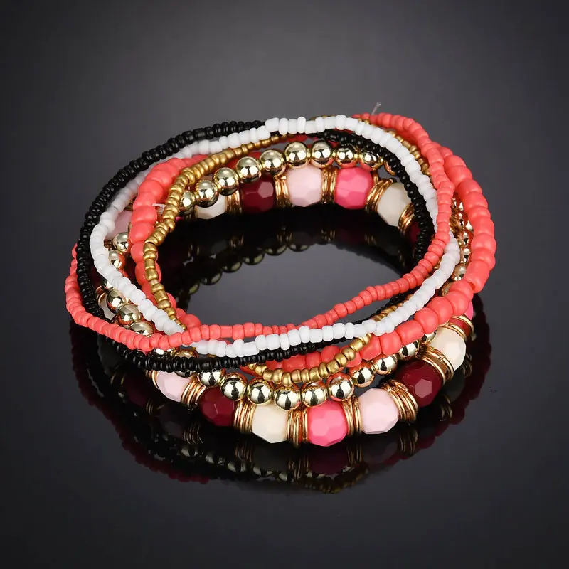 bohemia bracelet