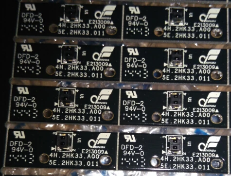 PJD5255