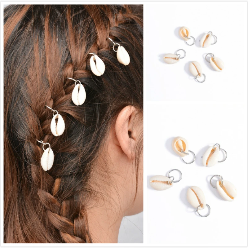 A Pack Of Five New Fashion Children Girl Braids Diy Leaves Star Hair Accessories Circle Jewelry Gifts Wedding Hair Accessories
A Pack Of Five New Fashion Children Girl Braids Diy Leaves Star Hair Accessories Circle Jewelry Gifts Wedding Hair Accessories
