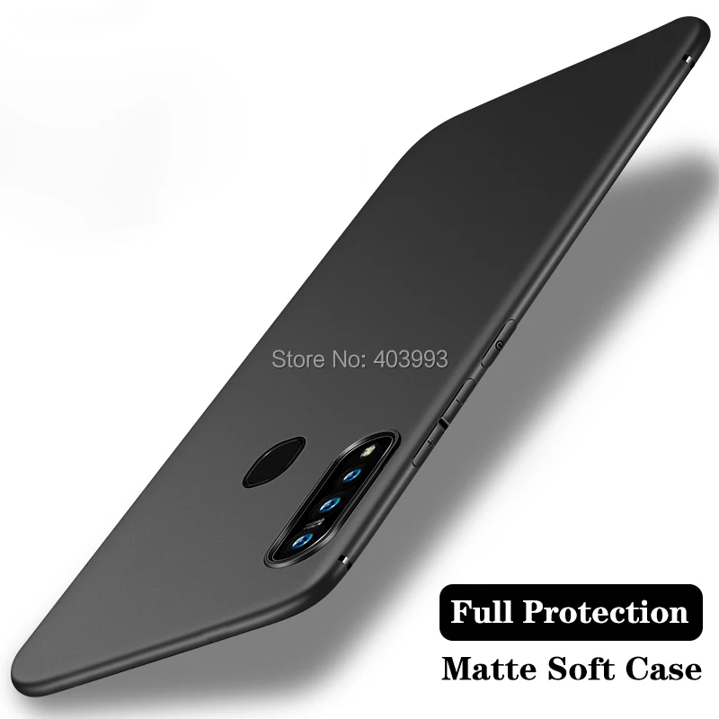 For BQ Aquaris X Case For BQ Aquaris X Pro 360 Protection Soft Silicone Matte Phone Cover For BQ Aquaris X X Pro
For BQ Aquaris X Case For BQ Aquaris X Pro 360 Protection Soft Silicone Matte Phone Cover For BQ Aquaris X X Pro