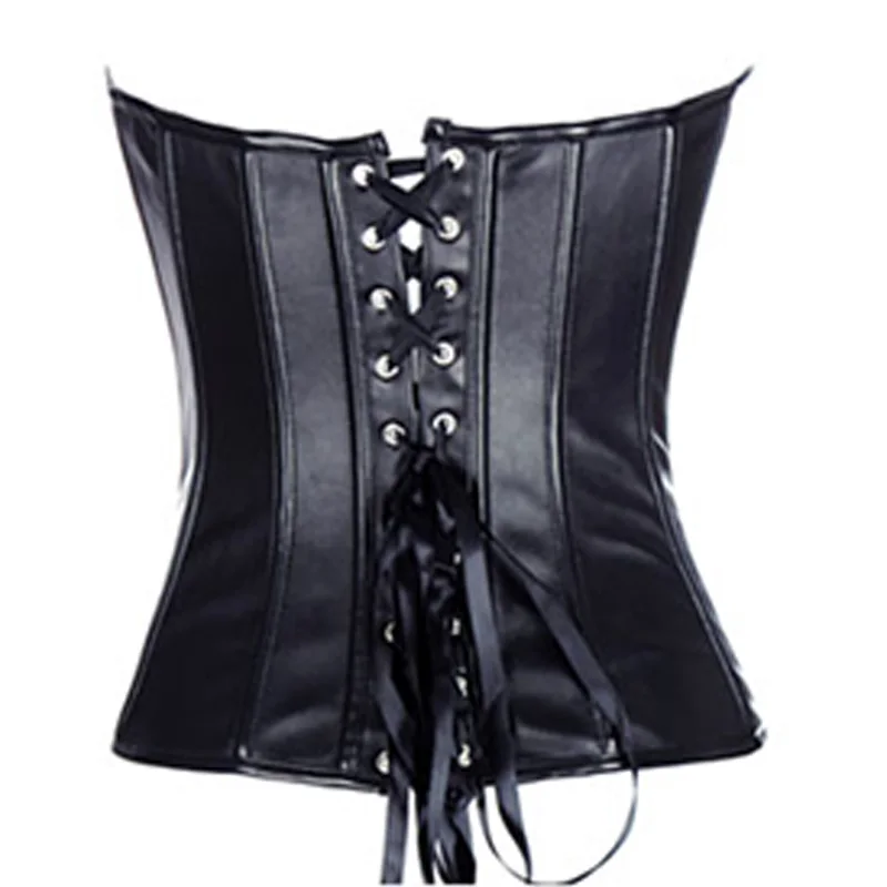 UT8SW_UXpdaXXagOFbXU