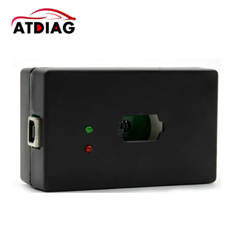 For Be-nz Key Programmer For Ben IR Code Reader Auto Key Programmer Tool for M-ercedes B-enz Free Shipping
For Be-nz Key Programmer For Ben IR Code Reader Auto Key Programmer Tool for M-ercedes B-enz Free Shipping