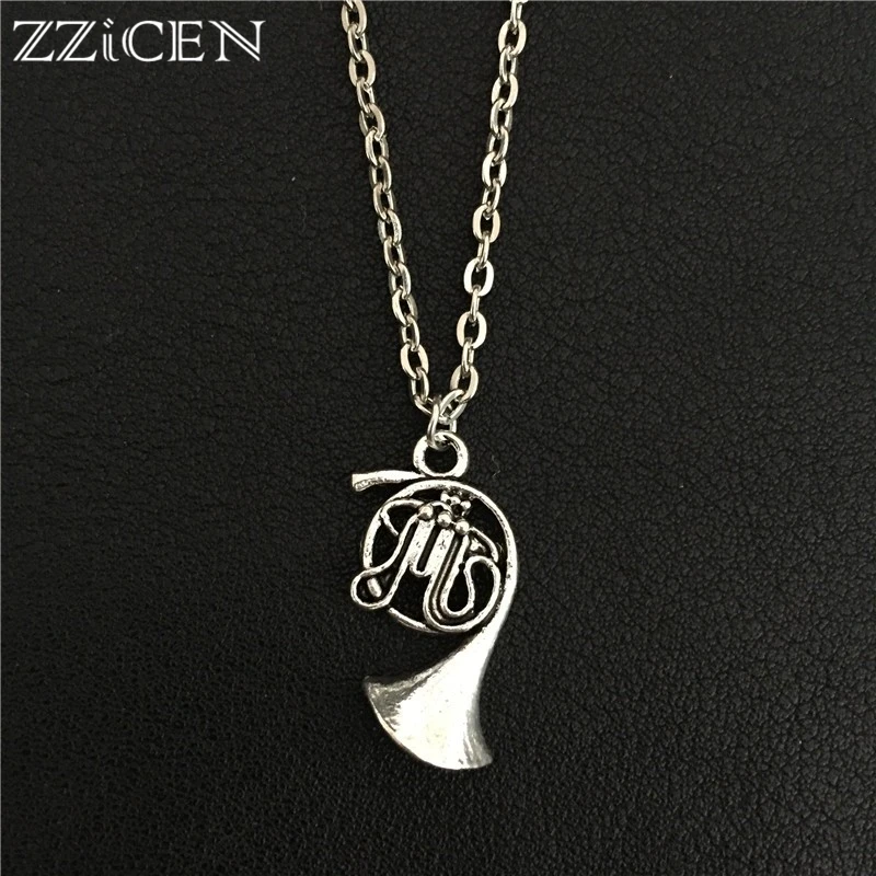 50 Pieces Tibetan Silver Celtic Knot Triangle Pendants Charms Necklace Charm Pendant Base DIY Jewellry Making Supplies