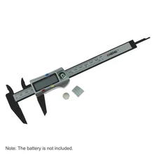 HTB1mjQ