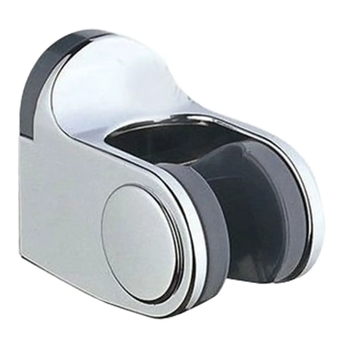 Fixing Shower Head Stand Bracket Shower Holder Shower Seat For Home Bathroom Accessories
Fixing Shower Head Stand Bracket Shower Holder Shower Seat For Home Bathroom Accessories