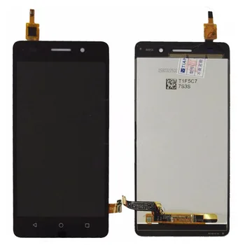 LCD Display for G Play Mini lcd screen for Huawei Honor 4C Digitizer Touch Screen Assembly Replacement Parts Free Shipping!
LCD Display for G Play Mini lcd screen for Huawei Honor 4C Digitizer Touch Screen Assembly Replacement Parts Free Shipping!