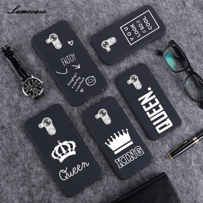 Lamocase Simple Patterned Case For Huawei Mate 20X 20 Pro 10 Lite 9 8 Soft Silicon Black Art Line Quotes Solid Matte Phone Cover
Lamocase Simple Patterned Case For Huawei Mate 20X 20 Pro 10 Lite 9 8 Soft Silicon Black Art Line Quotes Solid Matte Phone Cover