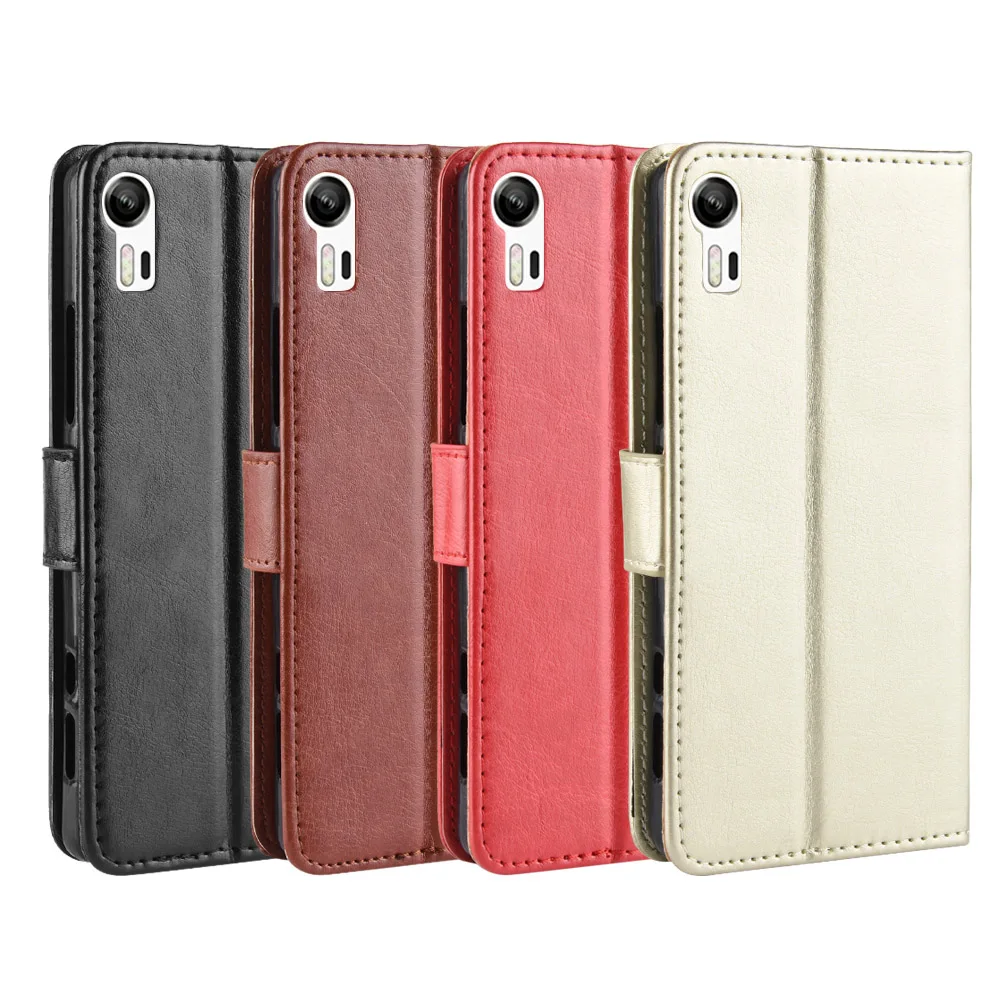 New For Lenovo Vibe Shot Z90 Z90-7 Z90a40 Case Wallet Flip Style Glossy PU Leather Phone Cover For Lenovo Vibe Max Z 90 Cases
New For Lenovo Vibe Shot Z90 Z90-7 Z90a40 Case Wallet Flip Style Glossy PU Leather Phone Cover For Lenovo Vibe Max Z 90 Cases